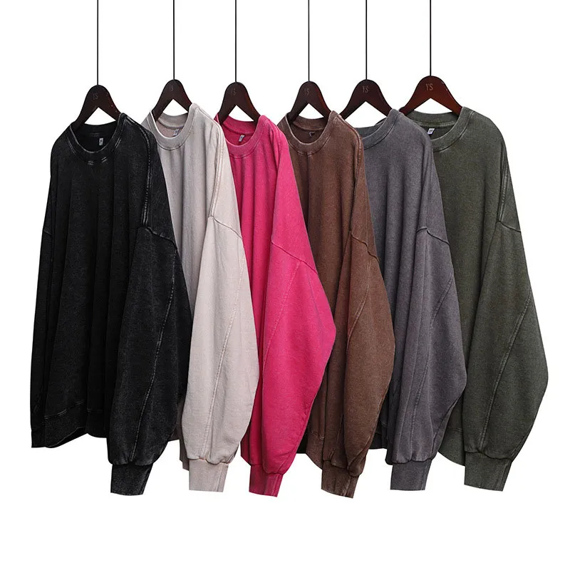 Pingo Ready Sweatshirt - Image 9